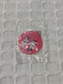 キングオブコント ガチャガチャ ビスケットブラザーズ