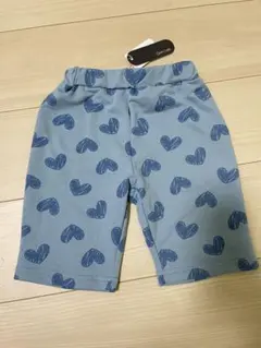 あんじゅ様 リクエスト 2点 まとめ商品