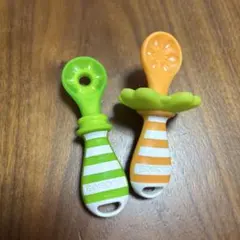 Item thumbnail for item 9fbd9bb2-80ff-40e9-a413-ebdffa00d60d