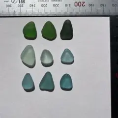 28シーグラス