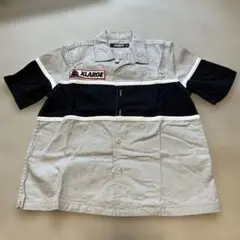 Item thumbnail for item 94a2e178-01d4-49a2-890f-7e961c305b93