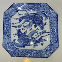 Item thumbnail for item 42f7c200-7fda-4979-87be-d8c6ac52c897