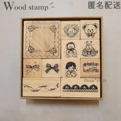 ルナ (プロフご確認お願いいたします！)様 リクエスト 3点 まとめ商品