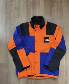 The North Face Rage GTX Shell Jacket