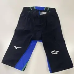 イトマン　ミズノ　GX 2枚セット イトマン専用水着 競泳水着 GX SONIC （早いもの勝