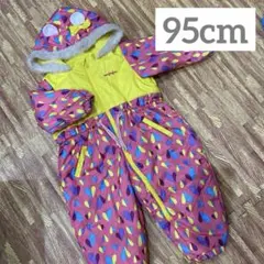 Item thumbnail for item 68c27386-da8f-4744-8021-bd7f45dc7c07