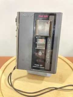 2025年最新】sony tcm-57の人気アイテム - メルカリ