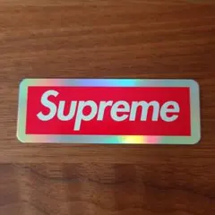 supreme トランプ　赤タグ付き Supreme Bicycle トランプ 赤 シュプリーム ノベルティ｜Yahoo!フリマ