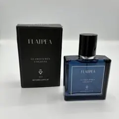 10 Shades of Gaiac 34ml ルラボガイアック10クローン香水 - メルカリ