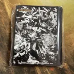 2025年最新】サッヴァーク スリーブの人気アイテム - メルカリ