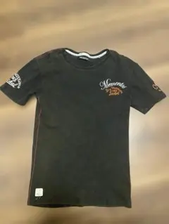 Item thumbnail for item 7547e9e1-0fb9-4e76-89c9-7078f4b365fd