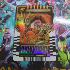 アルト様 リクエスト 2点 まとめ商品