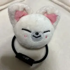 2026年最新】straykids アイエン ぬいぐるみの人気アイテム - メルカリ