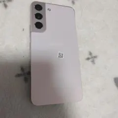 Galaxy s21 DOCOMO版 SIMロック解除済み(表示ジャンク) | Mercari