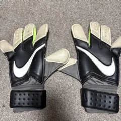 細川亨　実使用　ナイキ　バッティンググローブ　破れ有 細川亨 実使用 ナイキ バッティンググローブ 破れ有 - メルカリ