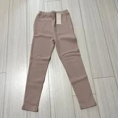 Item thumbnail for item 59764078-461b-45f0-b4a2-703fbf1a6c7e