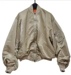 2025年最新】フミカウチダ fumika uchida ジャケットの人気アイテム