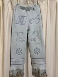 xander zhou 23ss ハーフパンツ　ショーツ　11747391 xander zhou 23ss ハーフパンツ - メルカリ