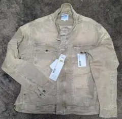 Item thumbnail for item 4fda08aa-ee57-4531-857b-aa747b9d3d29