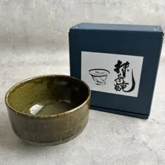 2026年最新】織部 茶碗の人気アイテム - メルカリ