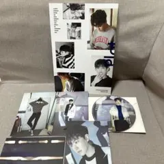 SEVENTEEN SPECIAL ALBUM「DIRECTOR'S CUT」