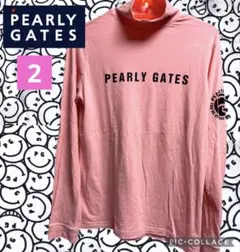 Item thumbnail for item c6634290-c19b-4e5f-8266-b1c1e50ede20