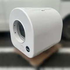 【新品】猫 トイレ 全自動　Smart Cat Litter Boxのサムネイル