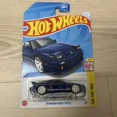 2026年最新】ホットウィール スーパートレジャーハント シビックの人気