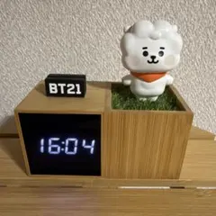 2026年最新】bTs jin 時計の人気アイテム - メルカリ