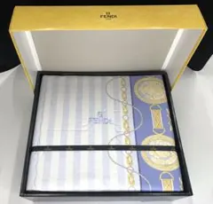 2026年最新】Fendi 掛け布団の人気アイテム - メルカリ