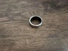 OURA RING gen3 箱無し