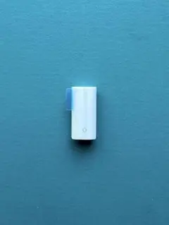 第１世代Apple Pencil 充電アダプター