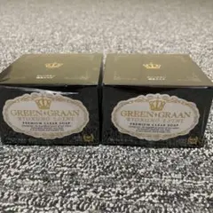 Item thumbnail for item 22f12f71-be94-4bf5-897a-323e7ccc1aa9