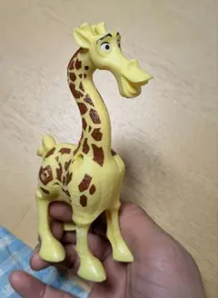 Item thumbnail for item 0caf7a21-4c76-4ed8-a3a7-9358774a60ba