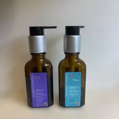 Item thumbnail for item 3a0c1ec7-9926-4568-8484-4a3736af9836