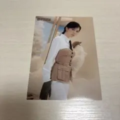 ミサモ　ラントレ　haute couture ミナ