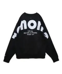 renoma トップス