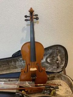 Item thumbnail for item 9a00db8d-6349-4f25-9ebc-90369bfe3918