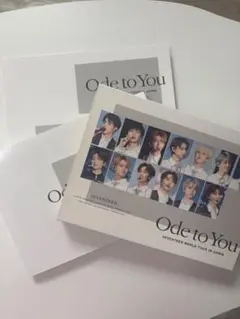 Item thumbnail for item f2803e6c-9faf-45b1-8afe-c35311127ecc