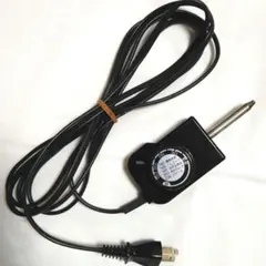 東芝　ホットプレートHGT-25W　コードのみ　３Mのサムネイル