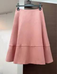 Item thumbnail for item 0c457ea5-2706-4d80-985c-5262a822ba94