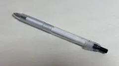 Item thumbnail for item 09f039f5-91b4-4a2f-8212-eae89006be67