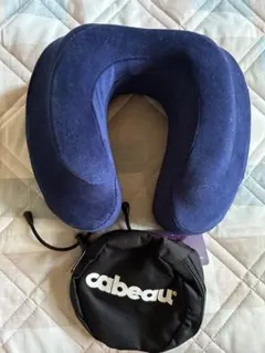 Item thumbnail for item c69d3b08-b445-4833-bca3-008d61cd8ed1