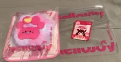mellojoy 癒しの猫爪　もふもふ爪
