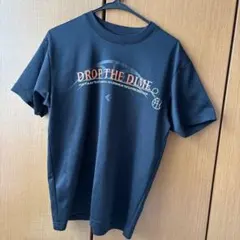 バスケットボールTシャツ