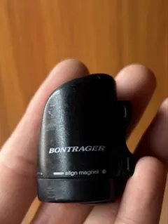 BONTRAGER アラインマグネットのサムネイル