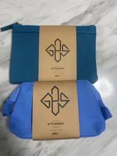 Item thumbnail for item 6ad53e4b-38b7-40e9-ba8b-e4c90f667d77