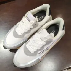 MAISON　MAvERICK PRESENTS 23.5センチ