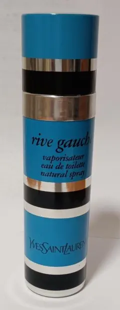YVES SAINT LAURENT Rive Gauche 100mlのサムネイル