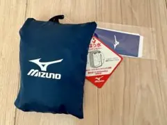 Item thumbnail for item 00b9fee7-c125-47c9-8190-efd6872c4c0f